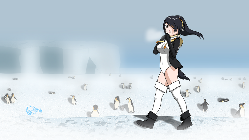 ファイル:EmperorPenguin.png